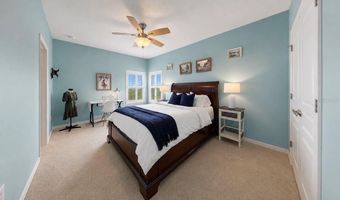 5228 BRIGHTON SHORE Dr, Apollo Beach, FL 33572