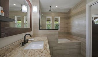 3248 Akala Dr, Kihei, HI 96753