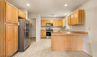 365 W River Rock Rd, Belgrade, MT 59714