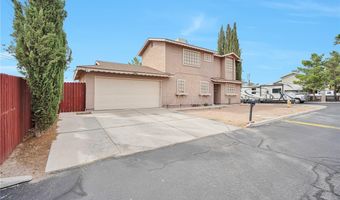 612 Hermosa Ln, Boulder City, NV 89005