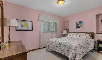 15675 Barley Rd NW, Arco, MN 56373