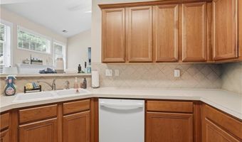 3749 Clear Lake Way NW, Acworth, GA 30101