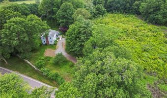 373 Fletcher Rd, North Kingstown, RI 02852
