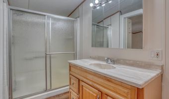 2553 DOWNS CHAPEL Rd, Clayton, DE 19938