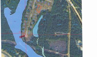 13610 Oakview Ln, Andalusia, AL 36421