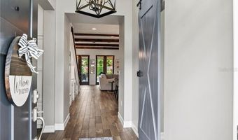 1330 W HARVARD St, Orlando, FL 32804