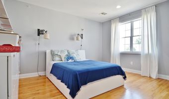 604 AVENUE A, Bayonne, NJ 07002