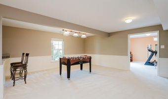 1205 BRIAR POST Ct, Bel Air, MD 21015