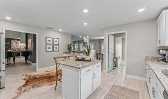 5280 TENNESSEE RIDGE Ct, Auburndale, FL 33823
