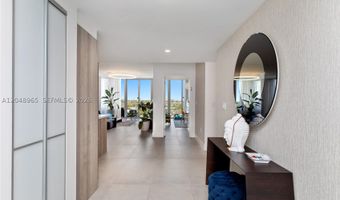 9940 W Bay Harbor Dr 7G-S, Bay Harbor Islands, FL 33154