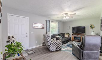 214 EDGEWOOD, Adamsville, TN 38310