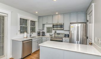 609 Kinnakeet Way 20, Bald Head Island, NC 28461