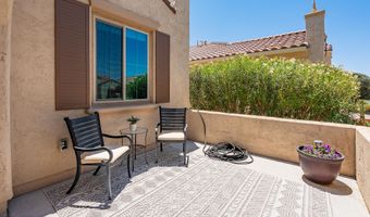 26611 W ZACHARY Dr, Buckeye, AZ 85396
