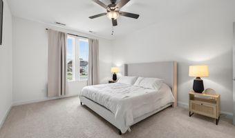 8952 Kennebec Crossing Dr, Angier, NC 27501