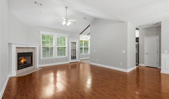 305 NW Palomino St, Bentonville, AR 72712