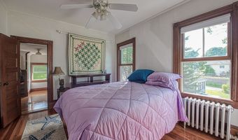 896 Sandwich Rd, Bourne, MA 02561