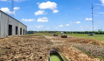 4519 CR 2690, Alvord, TX 76225