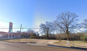 624 Highway 6, Batesville, MS 38606