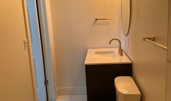 846 N 60 E, American Fork, UT 84003