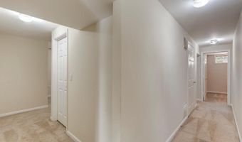 3303 TUDOR Ct, Adamstown, MD 21710