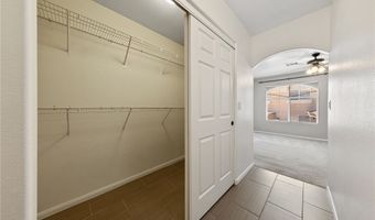 508 Breezy Orchard St, Henderson, NV 89015
