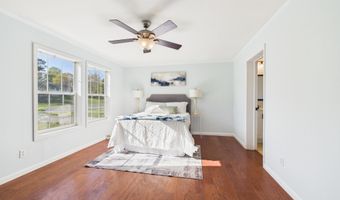 32129 HIDDEN ACRE Dr, Frankford, DE 19945