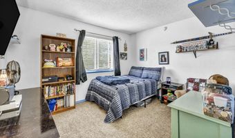784 E St, Fernley, NV 89408