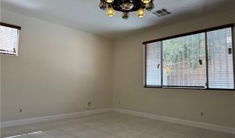 9480 W Cherokee Ave, Las Vegas, NV 89147