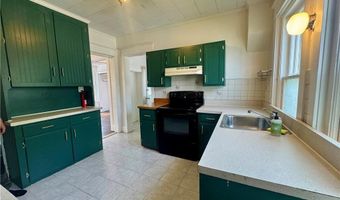 1790 Chapel Ave, Allentown, PA 18103