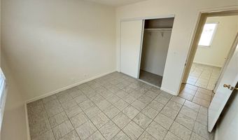 225 E Foster Ave 7, Henderson, NV 89011