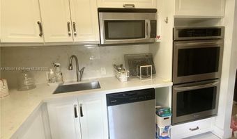 3301 N Country Club Dr 112, Aventura, FL 33180