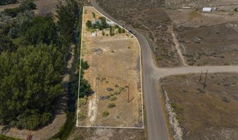 32337 Belle Ave, Bruneau, ID 83604