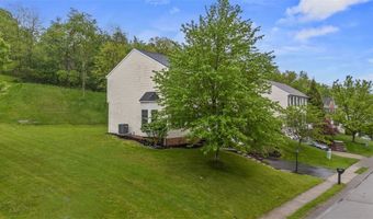 939 White Water Dr, Adams Twp., PA 16046