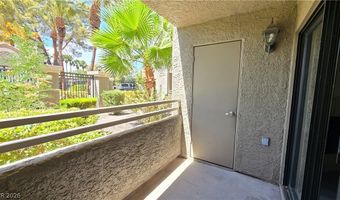 5002 S Rainbow Blvd 103, Las Vegas, NV 89118