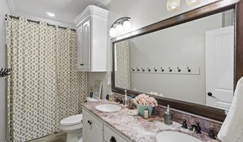 524 Springhill Xing, Brandon, MS 39047