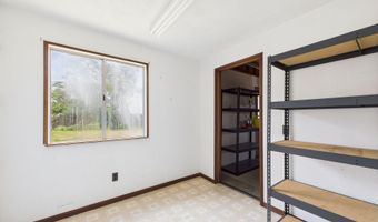 1707 Antoine Ave, Arcata, CA 95521