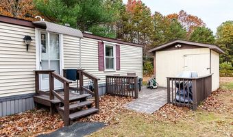 89 Wright Way, Coventry, RI 02816