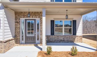 143 Greenview, Homer, GA 30547