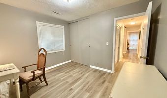 1118 Julia Cir, Bainbridge, GA 39819