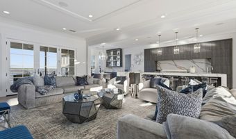 440 Green Teal Ct, Biloxi, MS 39531