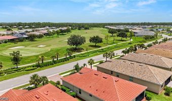 3390 Weston Manor Dr, Alva, FL 33920