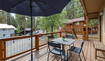 685 Bridger Ct, Incline Village, NV 89451