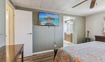 2055 S FLORAL Ave 326, Bartow, FL 33830