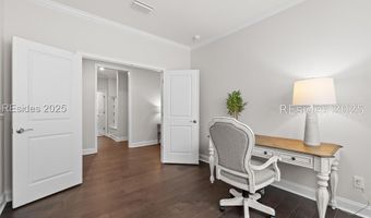 315 Sunfish Way, Bluffton, SC 29909