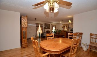 2603 Dianne St, Adel, GA 31620