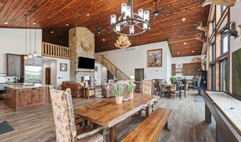 9397 County Road 3 NE, Alexandria, MN 56319