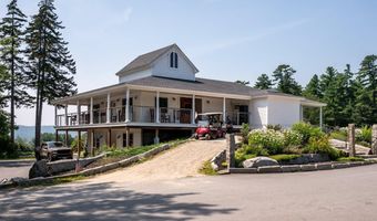 48 Emery Rd, Parsonsfield, ME 04047