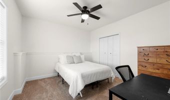 1506 Arbor Ln, Atchison, KS 66002
