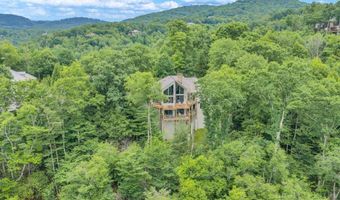 35 Crestview Ln, Banner Elk, NC 28604