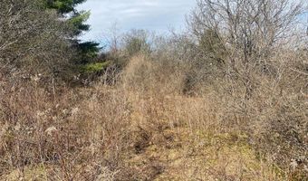4005 Cr-2, Angelica, NY 14709